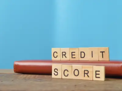 what is a good credit score; good credit score definition